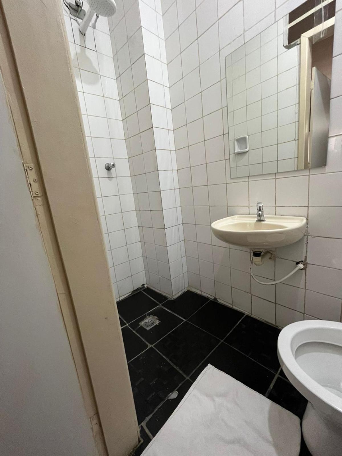 Hotel Gmatos Belo Horizonte - Proximo A Rodoviaria E Mercados Turisticos Εξωτερικό φωτογραφία
