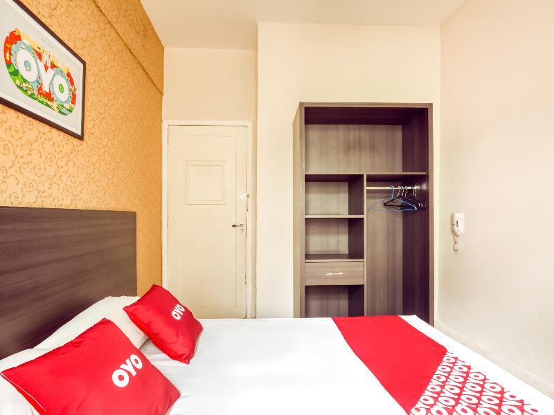 Hotel Gmatos Belo Horizonte - Proximo A Rodoviaria E Mercados Turisticos Εξωτερικό φωτογραφία